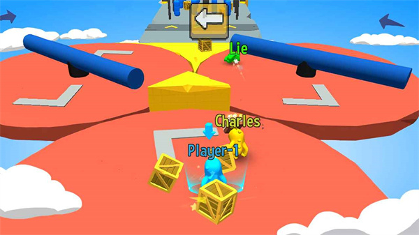 超级解压模拟器安卓版下载v1.0.1