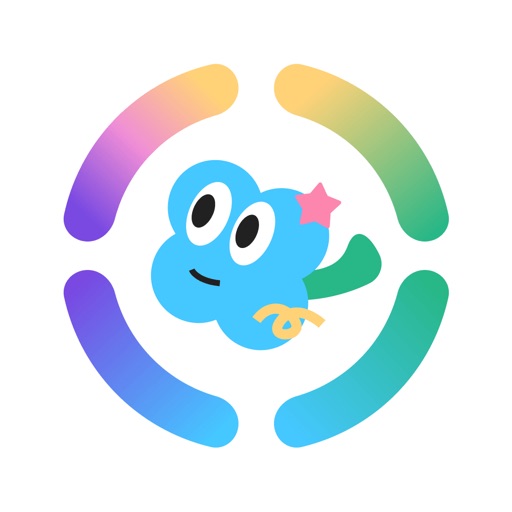 听你测试-MBTI人格测试与荣格八维