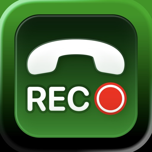 电话录音语音备忘录通话: 通话录语音转换文字 录音备忘录音