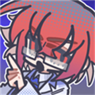 我已阅读并同意最新版下载v1.0.4