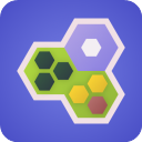 探索文明手机版下载v2.1.8