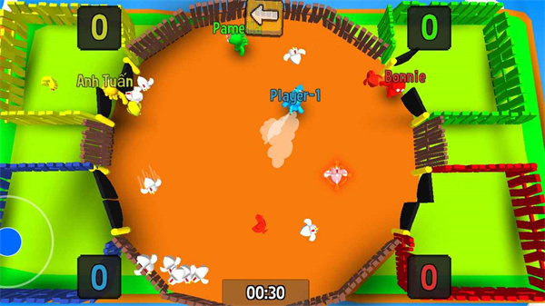 超级解压模拟器安卓版下载v1.0.1