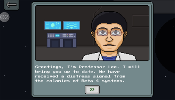 太空僵尸赛车内置作弊菜单下载v2.1.7