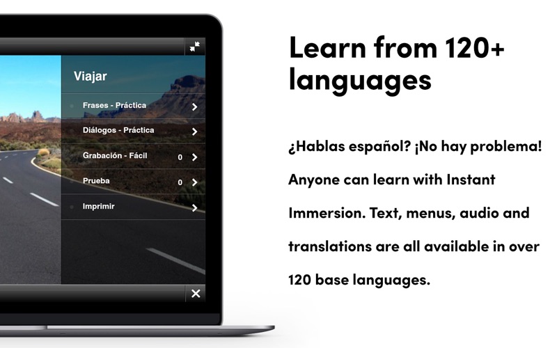 学习荷兰语_EuroTalk