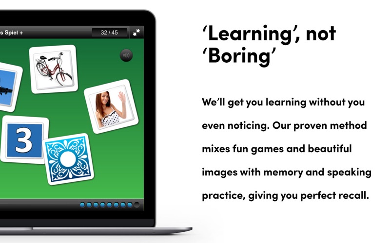 学习丹麦语_EuroTalk