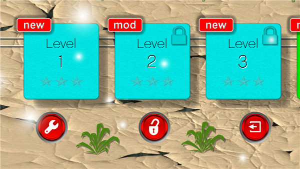 山顶爬坡赛无限钻石版下载v25.1.002