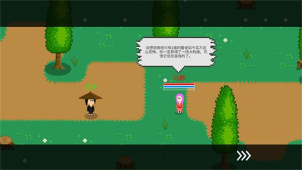 觉醒大陆内置作弊菜单下载v0.6.4