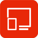 多屏互动（投屏大师）