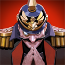 地堡战争一战手机版下载v1.14.11