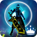 火柴人暗影联盟内置作弊菜单下载v1.9.4