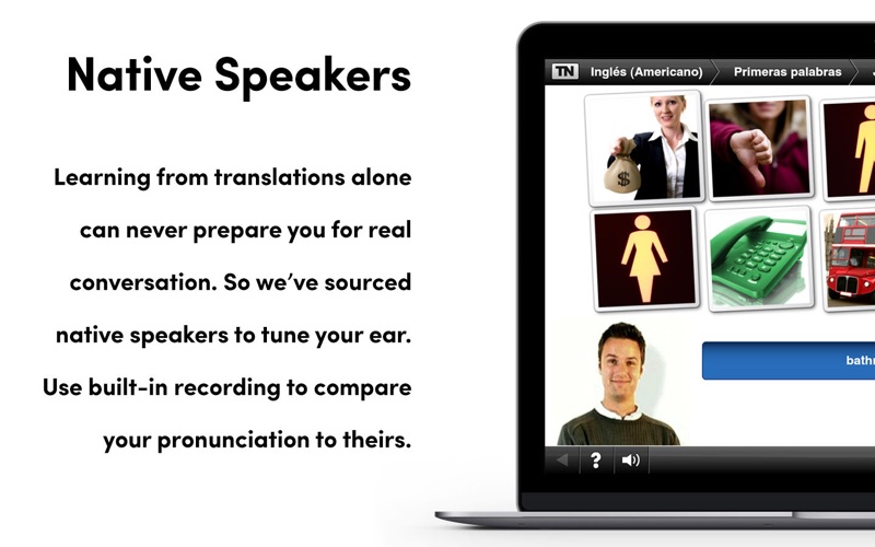 学习冰岛语_EuroTalk