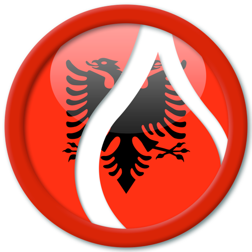 学习阿尔巴尼亚语_EuroTalk