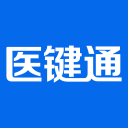 泰科医键通