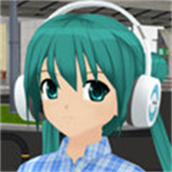 少女都市内置修改器下载v1.16