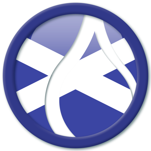 学习苏格兰盖尔语_EuroTalk