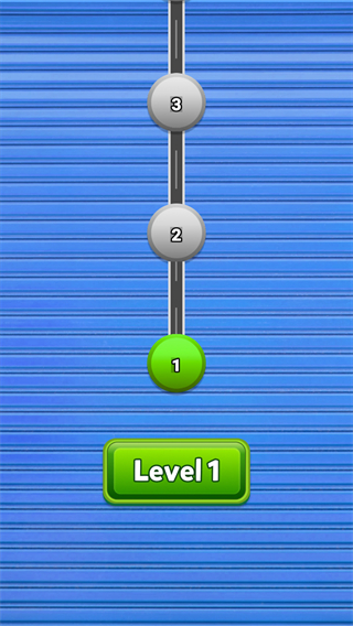 仓库猎手模拟器内置菜单下载v1.6