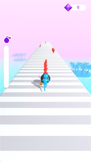 炸弹冲冲冲最新版下载v0.0.1