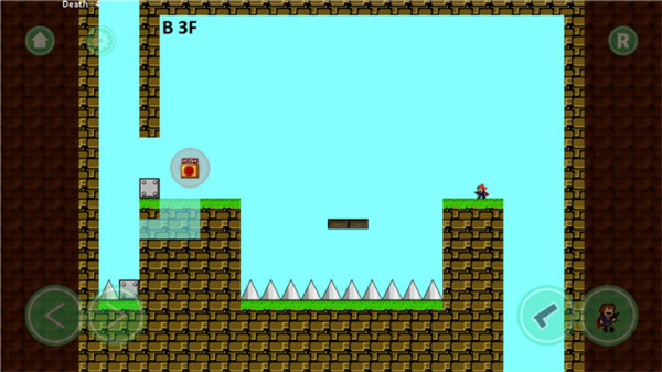 我想成为探险家2内置菜单下载v1.1.1