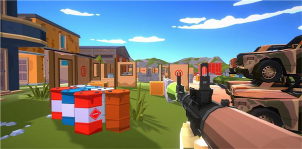 战斗打击cs内置作弊菜单下载v1.4.2