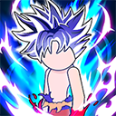 超级龙影格斗内购版下载v2.0.0