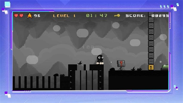 毒液入侵内置作弊菜单最新版下载v1.0.0