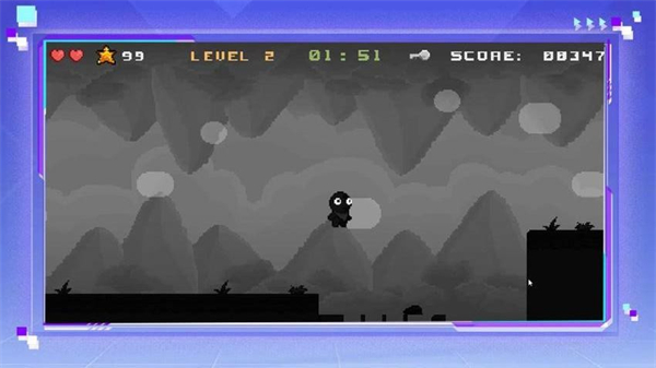 毒液入侵内置作弊菜单最新版下载v1.0.0