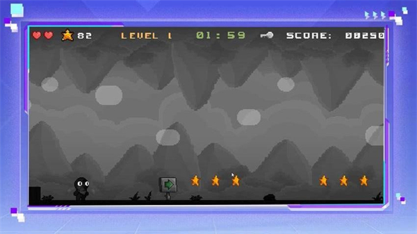 毒液入侵内置作弊菜单最新版下载v1.0.0