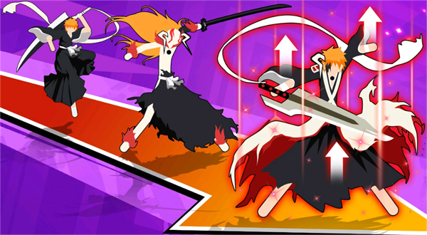 火柴人灵魂格斗内置菜单下载v3.6