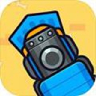 我头很铁去广告版下载v1.0.2