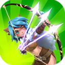 拱廊猎人全部解锁版下载v1.16.2