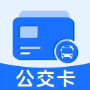 公交乘车码扫扫