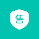 碎银私域