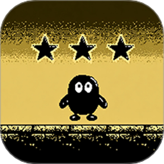 毒液入侵内置作弊菜单最新版下载v1.0.0