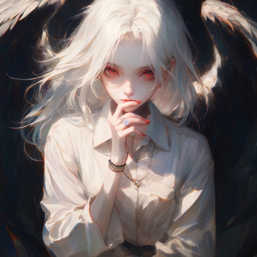 心理学：人类的弱点