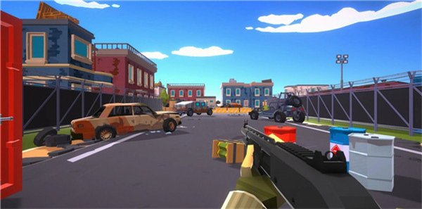 战斗打击cs内置作弊菜单下载v1.4.2