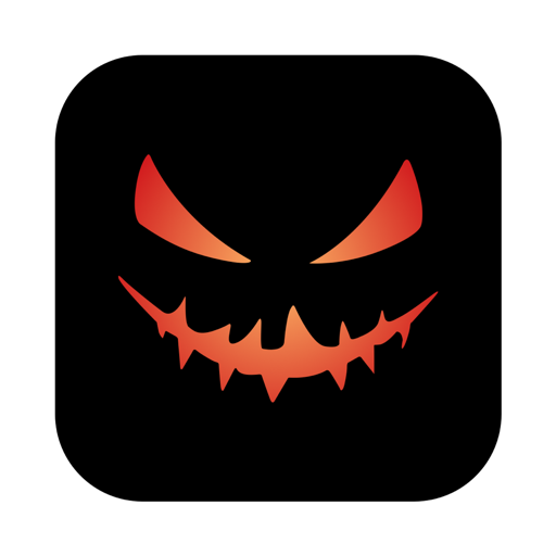 南瓜电影_海量高清正版精品影视