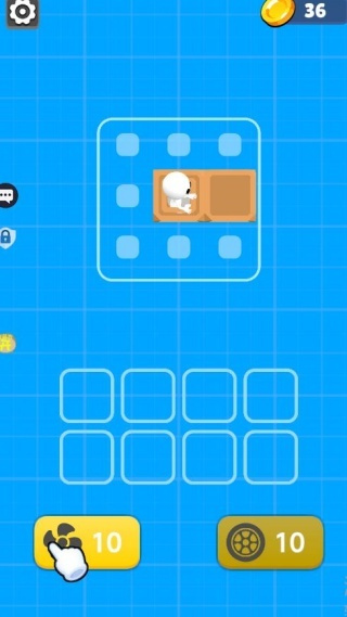 战车超进化最新版下载v1.0.1