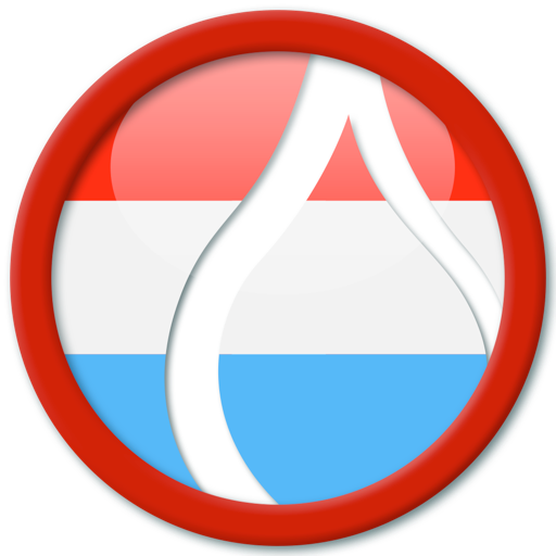 学习卢森堡语_EuroTalk