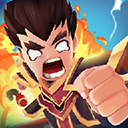 乱斗王者无广告版下载v1.0.8