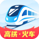特惠查出行好帮手