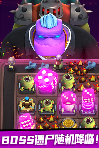 僵尸风暴内置MOD修改器最新版本下载v1.0.1.92