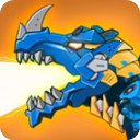 机甲大战僵尸内置功能菜单下载v1.0