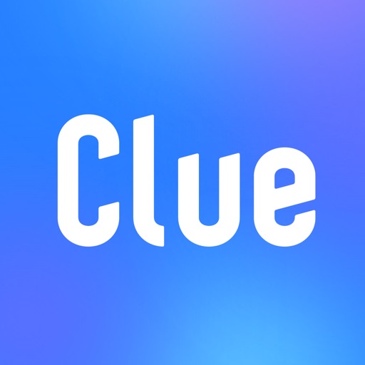 Clue - 发现彩虹地图