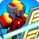 机器人角斗场多人联机版下载v1.0.3