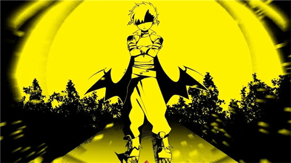 阿尔涅事件簿中文版下载v1.0