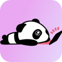 小熊自拍补光灯