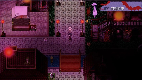 阿尔涅事件簿中文版下载v1.0