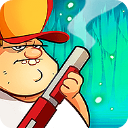 沼泽激战手机版下载安装v4.6.5.0