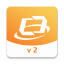 来肯企汇V2