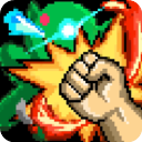 碾碎它们内置作弊菜单下载v0.8